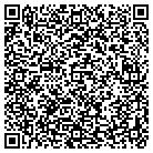 QR code with Building Industries Assoc contacts