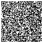 QR code with Tropical Kitchen Express contacts