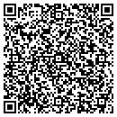 QR code with Stewards Watch Pool contacts