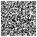 QR code with Whitpain Beverage contacts