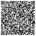 QR code with McQuade Mark General Contr contacts