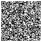 QR code with Williamsburg Beverage CO Inc contacts
