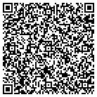 QR code with Accuity Consulting Services LLC contacts