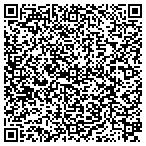 QR code with United States Swimming Inc Middle Alantic contacts