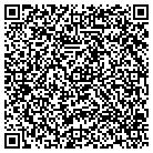 QR code with Willy's Beer & Beverage CO contacts