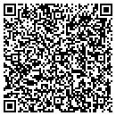 QR code with Azil Case Management contacts