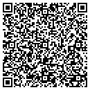 QR code with Barry Farm Pool contacts