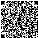 QR code with Wilson Blue Ribbon Beverages contacts