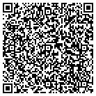 QR code with Turner's Family Restaurant contacts