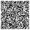 QR code with Barry Farms Pool contacts