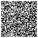 QR code with Chesley-James Group contacts