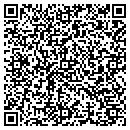 QR code with Chaco Travel Center contacts
