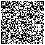 QR code with Alabama Department Of Transportation contacts