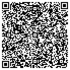 QR code with Charles W Travelstead contacts