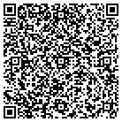 QR code with Deanwood Aquatic Center contacts