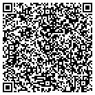 QR code with Hayes World Development Corp contacts