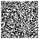 QR code with Ima Cuddle Cake contacts