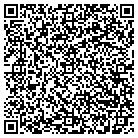QR code with Fabio Infrormations Group contacts