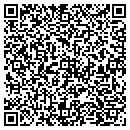 QR code with Wyalusing Beverage contacts