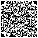 QR code with Willie May Jeffries contacts