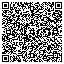 QR code with Mojo Fitness contacts