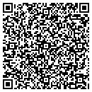 QR code with Francis Outdoor Pool contacts