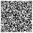 QR code with Human Resources Solutions contacts