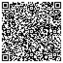 QR code with Your Flooring Place contacts