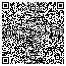 QR code with Francis Pool contacts