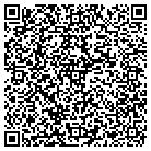 QR code with Happy Hollow Children's Pool contacts