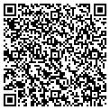 QR code with Cruises By Rose LLC contacts