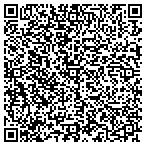 QR code with Zarate Carpet Installation Inc contacts