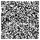 QR code with Zebulon Floor Coverings contacts