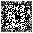 QR code with Kalico Kitchen contacts