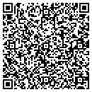QR code with Wango Tango contacts