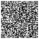 QR code with Alabama State Port Authority contacts