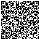 QR code with Kirby Wines & Liquors contacts