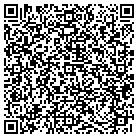 QR code with Wendcharles Ii LLC contacts