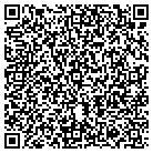 QR code with Little John's Package Store contacts