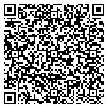 QR code with Nobscot Corp contacts
