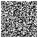 QR code with Molo-Tenn Distributors contacts