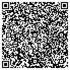 QR code with Westside Station Eatery contacts