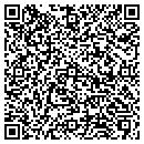 QR code with Sherry C Shishido contacts