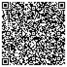 QR code with Mountaineer Package Store contacts