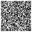 QR code with Tanya Groso Ltd contacts