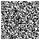 QR code with Pinch-A-Penny Pool & Patio Spa contacts