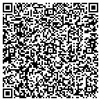 QR code with simplicityHR by ALTRES contacts