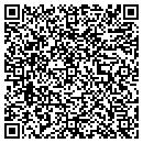 QR code with Marine Police contacts