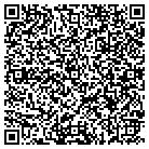 QR code with Flooring Direct Maui Inc contacts