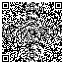 QR code with Regency House contacts